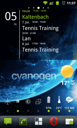 screenshot-1309858642239.png