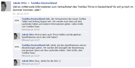 toshiba-thrive-facebook-info.png
