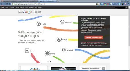 google+.JPG