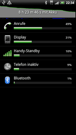 device.png