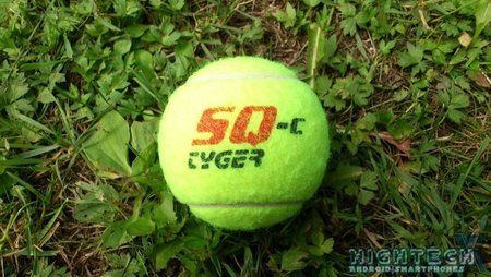 Tennisball.jpg