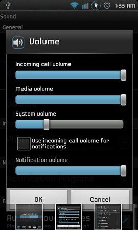uploadfromtaptalk1310220393732.jpg