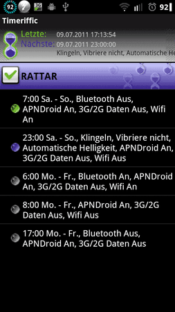 screenshot-1310226637839.png
