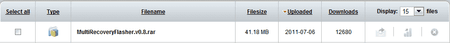 krank.PNG