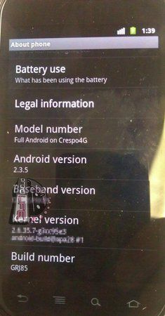 nexus4gGooglewallet11.jpg