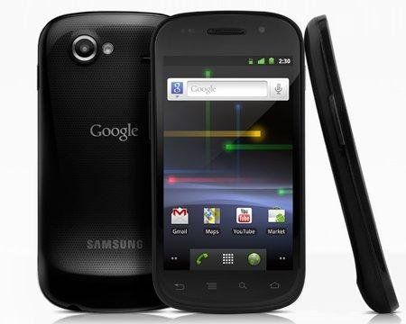 21_nexus-s-sprint.jpg