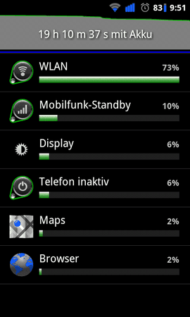 screenshot-1310284315362.png