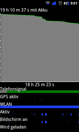 screenshot-1310284281842.png