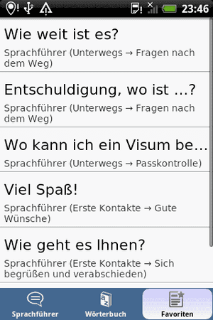 android_Phrasebook_English_Favoriten.png
