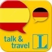talk_and_travel_icon.jpg