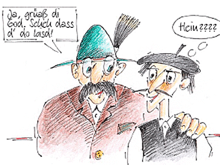 image.gif