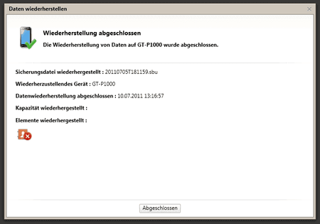 kies-problem1.png