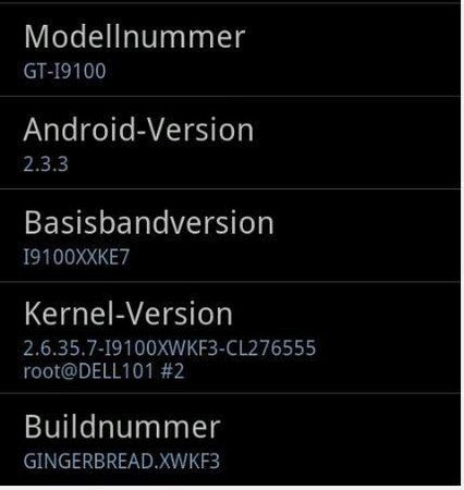 firmware.JPG