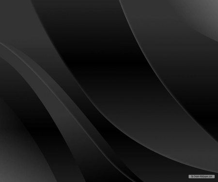 wallpaper1.jpg