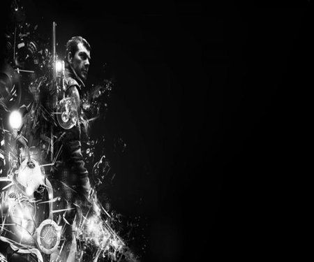 wallpaper3.jpg