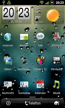 snap20110710_202356.jpg