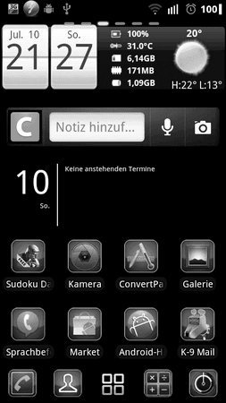 Homescreen.png