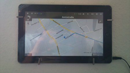 1.0 GPS Signal Aktiv mit Antenne.jpg