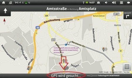 2.0 GPS Signal Deaktiviert.jpg