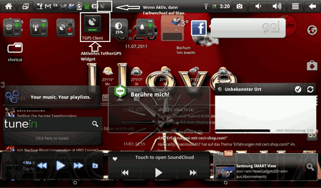 1.0.1 GPS Widget Aktiv.png