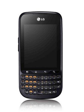 lg_optimus_pro.jpg