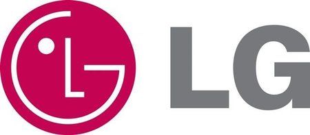 lg-logo.jpg