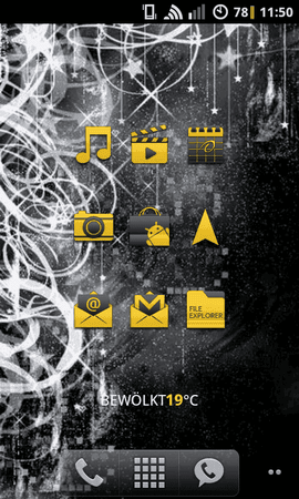 screenshot-1310377825532.png