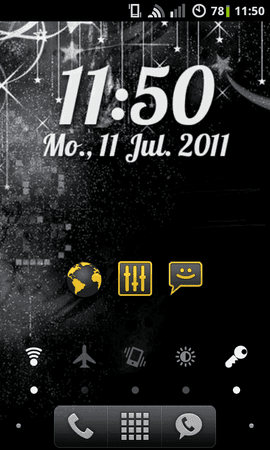 screenshot-1310377813759.png
