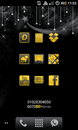 screenshot-1310377946393.png