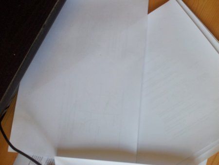 2011-07-11 13.43.54.jpg