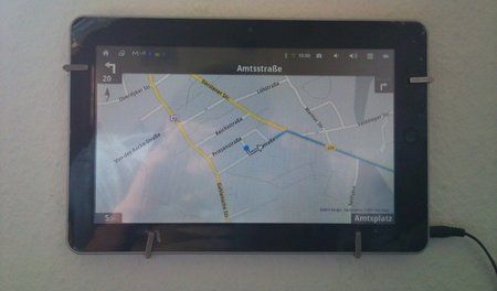 1.0 GPS Signal Aktiv mit Antenne (Kopie).jpg