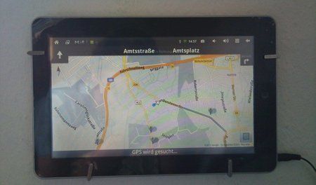 2.0 GPS Signal Deaktiviert-ohne Antenne (Kopie).jpg