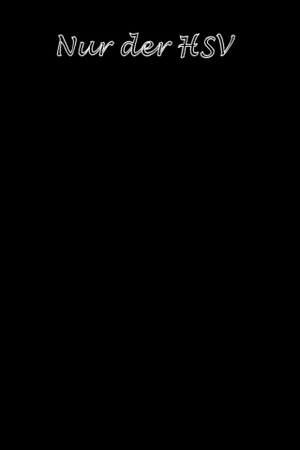 entsperrhintergrund.png