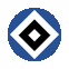 entsperrriegel.png