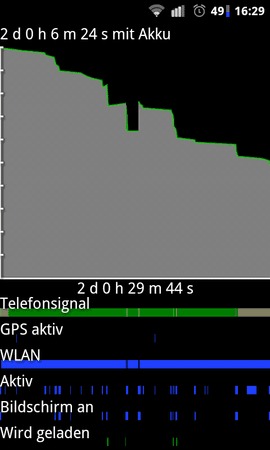 screenshot-1310394576110.png