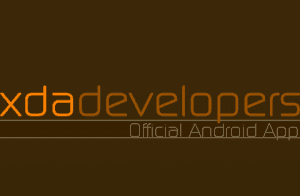 Top-Android-App-XDA-Developers-Forum-Icon-300x196.png