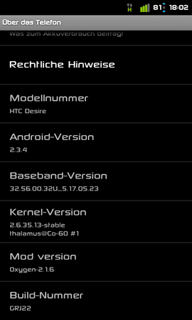 screenshot-1310400155225.png