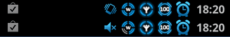 132brcpuuw1zgnnfrvly.png