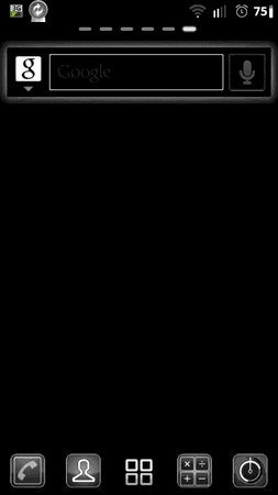 googlescreen.png