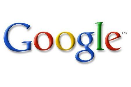 google-logo1.jpg
