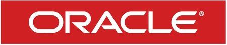 Oracle-Logo.jpg