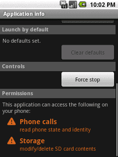 device-2011-07-11-220229.png
