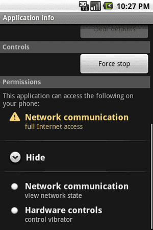 device-2011-07-11-220229.png