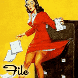 filemanager2x201.png