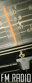 droidxfmradio1x2.png