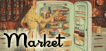market2x101.png