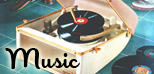 music2x102.png