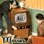 movies2x202.png