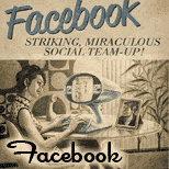 facebook2x201.png