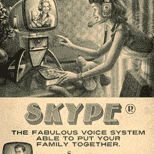 skype2x201.png